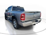 2023 RAM 3500 Limited