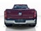 2021 RAM 3500 Big Horn
