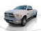 2018 RAM 3500 Laramie