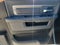 2014 RAM 1500 Tradesman