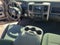 2014 RAM 1500 Tradesman