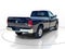 2014 RAM 1500 Tradesman