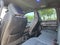 2022 RAM 2500 Power Wagon