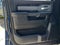 2022 RAM 2500 Power Wagon