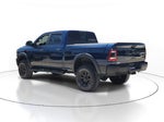2022 RAM 2500 Power Wagon