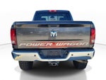 2015 RAM 2500 Power Wagon