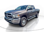 2017 RAM 2500 Tradesman