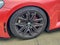 2024 BMW M2 Base
