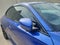 2025 BMW 2 Series 230i