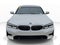 2022 BMW 3 Series 330i