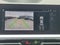 2022 BMW 3 Series 330i