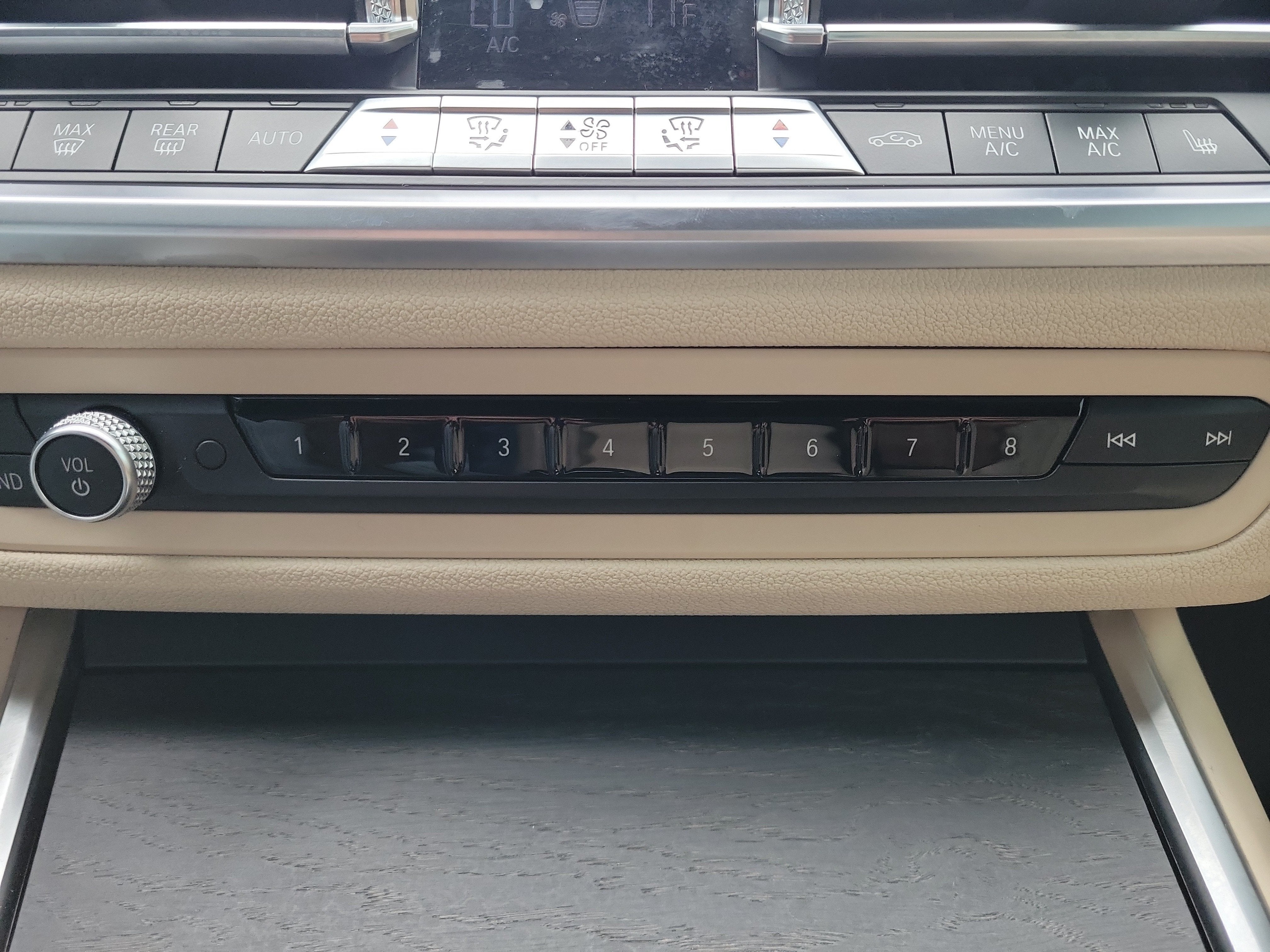 2022 BMW 3 Series 330i