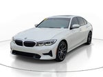 2022 BMW 3 Series 330i