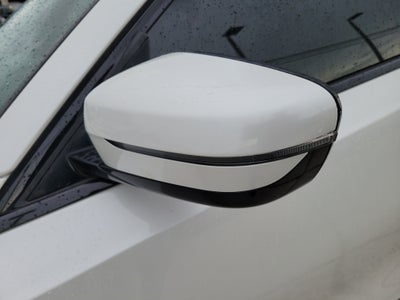 2022 BMW 3 Series 330i