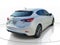 2018 Mazda Mazda3 5-Door Touring