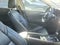 2018 Mazda Mazda3 5-Door Touring