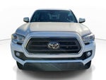 2022 Toyota Tacoma 2WD SR5