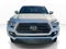 2022 Toyota Tacoma 2WD SR5