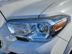 2022 Toyota Tacoma 2WD SR5