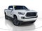 2022 Toyota Tacoma 4WD SR