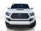 2022 Toyota Tacoma 4WD SR