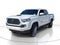 2022 Toyota Tacoma 4WD SR