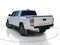 2022 Toyota Tacoma 4WD SR