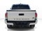 2022 Toyota Tacoma 4WD SR