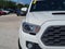 2022 Toyota Tacoma 4WD SR
