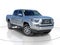 2022 Toyota Tacoma 2WD Limited