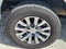 2022 Toyota Tacoma 2WD Limited