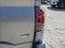 2022 Toyota Tacoma 2WD Limited