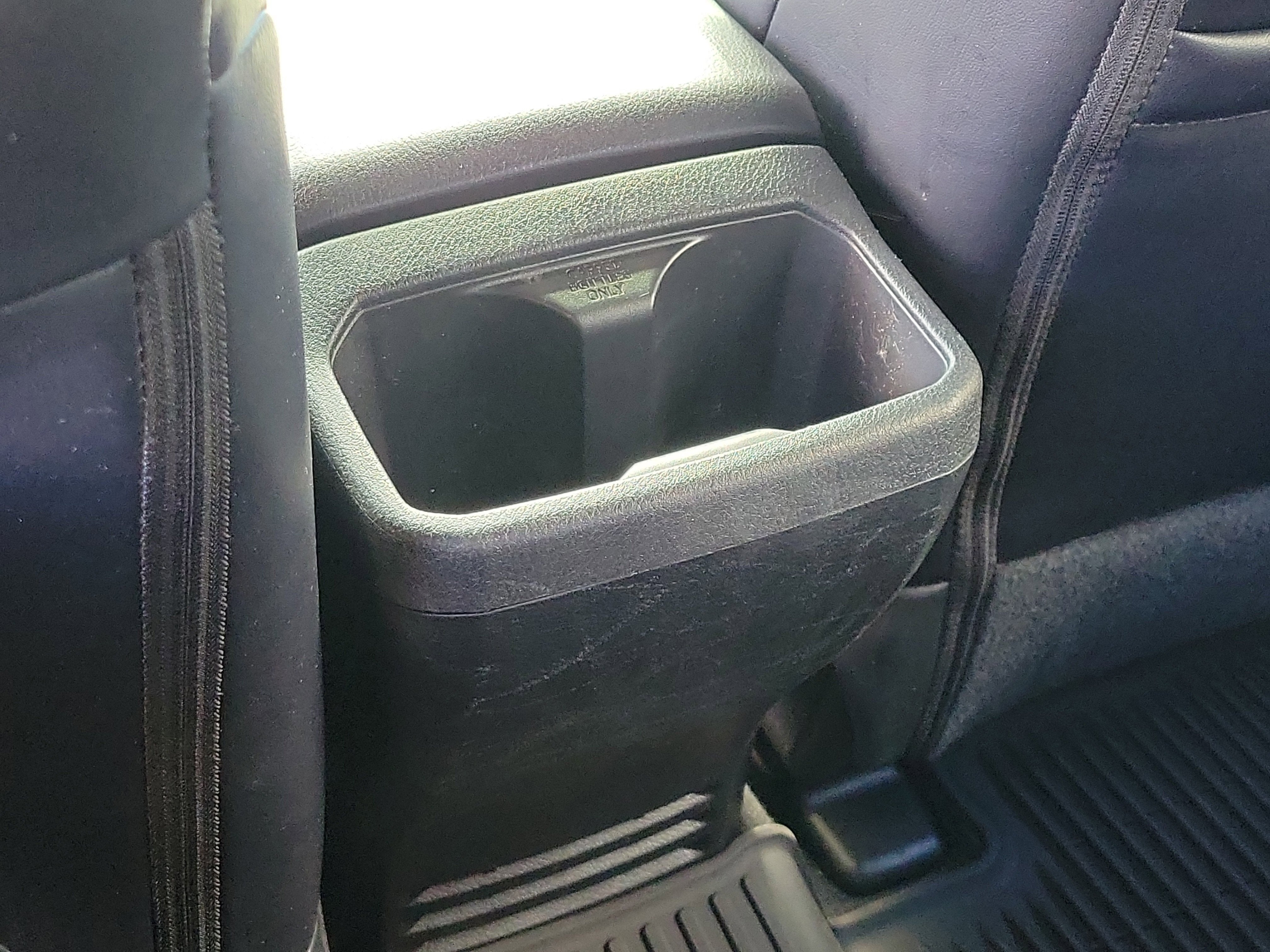 2022 Toyota Tacoma 2WD Limited