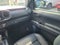 2022 Toyota Tacoma 2WD Limited