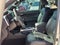 2022 Toyota Tacoma 2WD Limited