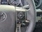 2022 Toyota Tacoma 2WD Limited