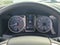 2022 Toyota Tacoma 2WD Limited