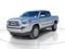 2022 Toyota Tacoma 2WD Limited