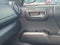2022 Toyota Tacoma 2WD Limited