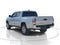 2022 Toyota Tacoma 2WD Limited