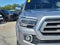 2022 Toyota Tacoma 2WD Limited
