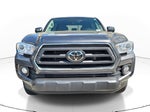 2023 Toyota Tacoma 2WD SR5