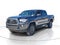 2023 Toyota Tacoma 2WD SR5