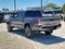 2023 Toyota Tacoma 4WD TRD Sport