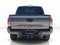 2023 Toyota Tacoma 4WD TRD Sport