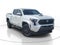 2024 Toyota Tacoma 4WD TRD Sport