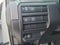 2024 Toyota Tacoma 4WD TRD Sport