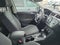 2019 Volkswagen Tiguan S