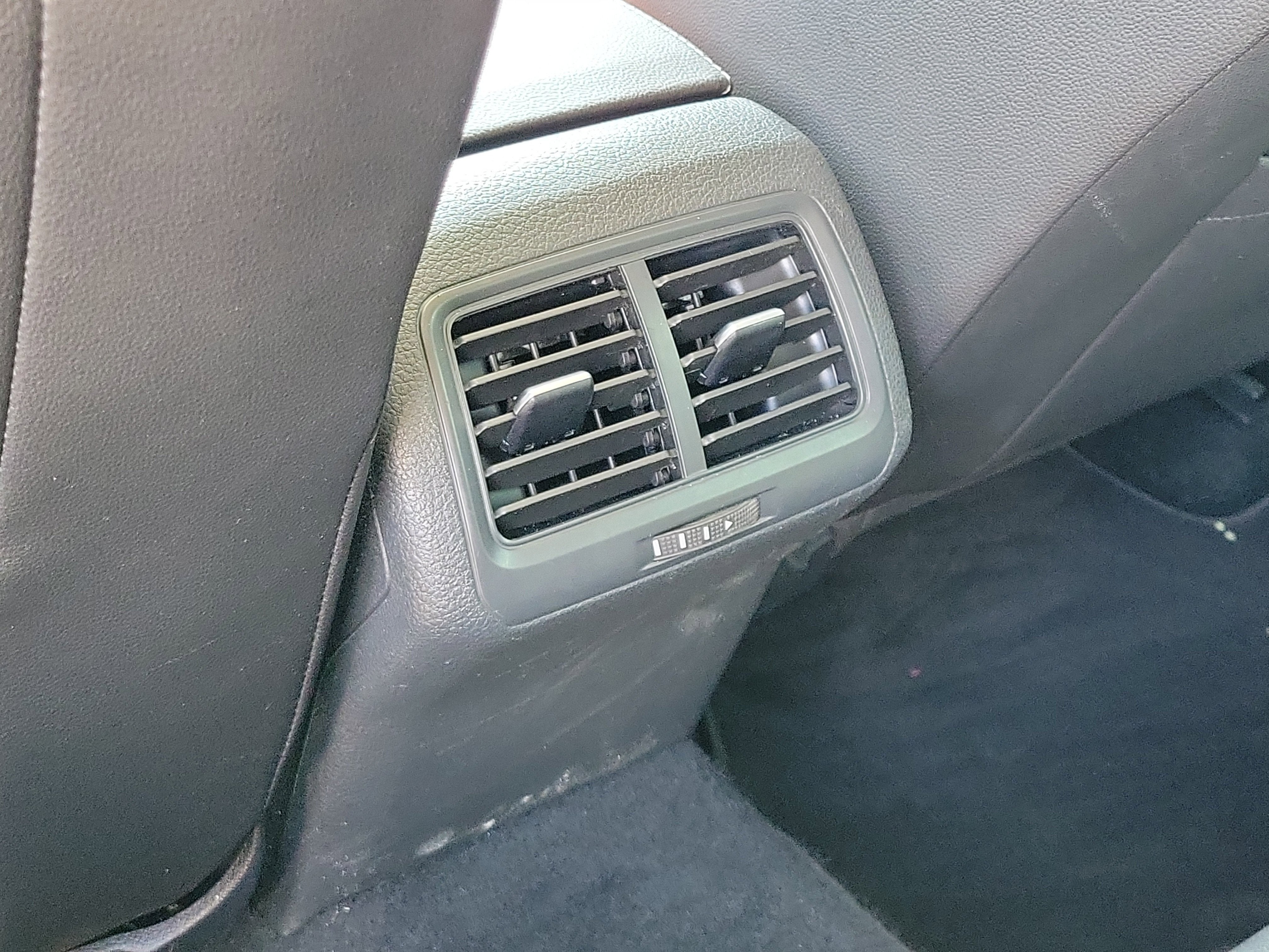 2017 Volkswagen Golf S