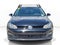 2017 Volkswagen Golf SEL